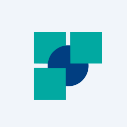 RWS Holdings Logo