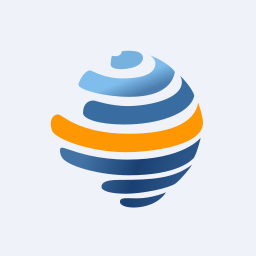Panoro Energy Logo