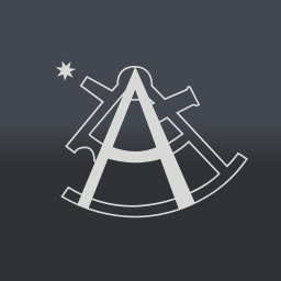 Azimut Logo