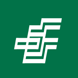 Postal Savings Bank of China Logo
