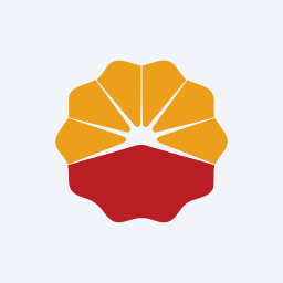 KunLun Energy Logo