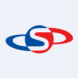 Shougang Fushan Resources Logo