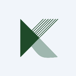Kenmare Resources Logo