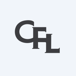 Collins Foods Logo