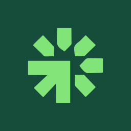 NIB Holdings Logo
