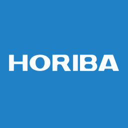 Horiba Logo