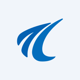 Tokyo Century Logo