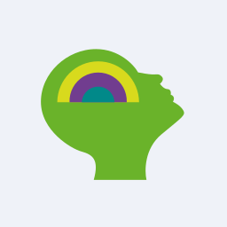 Equasens Logo