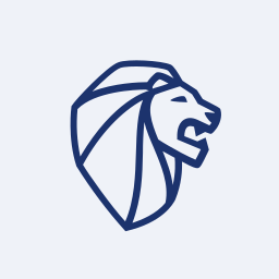 Peugeot Invest Logo