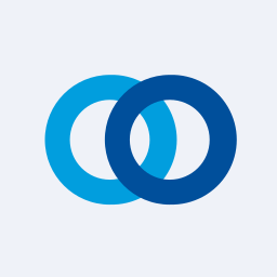 STEF Logo