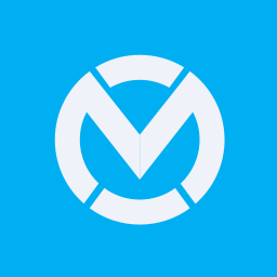 Munters Group Logo