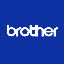 Brother Industries Logo