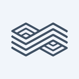 RHI Magnesita Logo