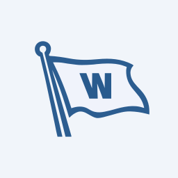 Wilh Wilhelmsen Logo