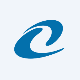 Comer Industries Logo