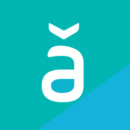 Anima Logo