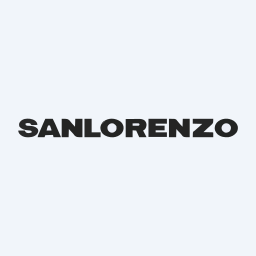 Sanlorenzo Logo