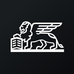 Banca Generali Logo
