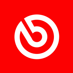 Brembo Logo
