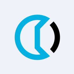 Cembre Logo