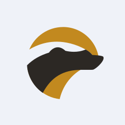 Pan African Resources Logo