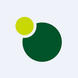 Grenergy Renovables Logo
