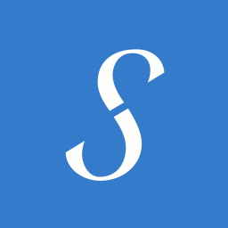 Semapa Logo