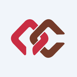 Arca Continental Logo