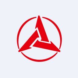 Sany Heavy Equipment International Logo