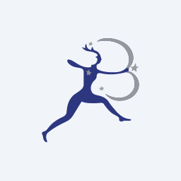 Bloomsbury Publishing Logo