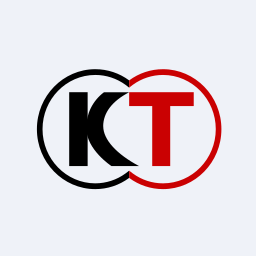 Koei Tecmo Logo