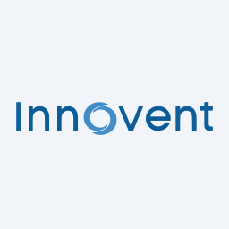 Innovent Biologics Logo