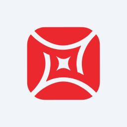BeOne Medicines Logo