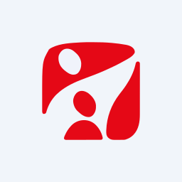 LDC Logo