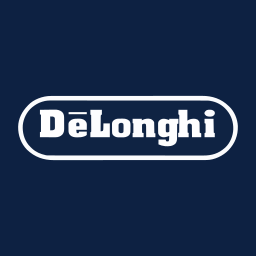 De'Longhi Logo