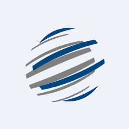Titan Cement International Logo
