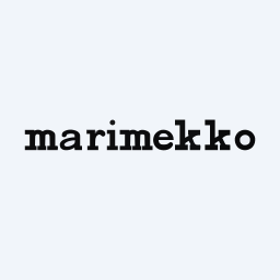 Marimekko Logo