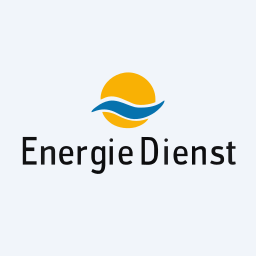 naturenergie Logo