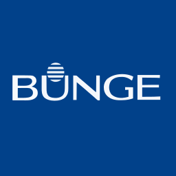 Bunge Global Logo
