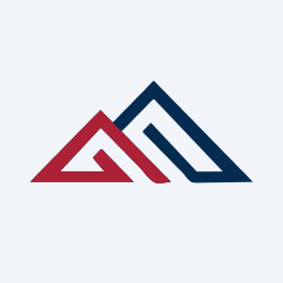 Meridian Mining UK Societas Logo