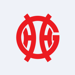 Genting Singapore Logo