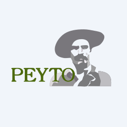 Peyto Exploration & Development Logo