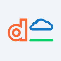 Dream Industrial Real Estate Investment Trust Logo