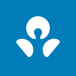 ANZ Group Logo