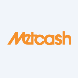 Metcash Logo