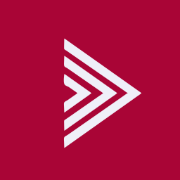 Bendigo and Adelaide Bank Logo