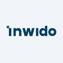 Inwido Logo