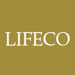Great-West Lifeco Logo