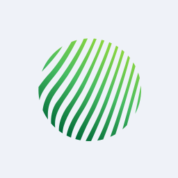 Humble Group Logo