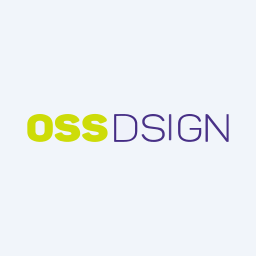 OssDsign Logo